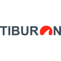 Logo of Tiburon