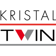 Logo of Kristal Twin