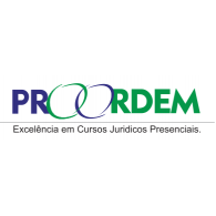 Logo of Proordem