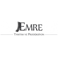 Logo of Emre Tanitim