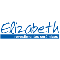 Logo of Elizabeth Ceramica