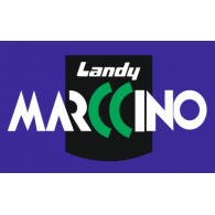 Logo of Landy Marccino