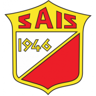 Logo of Stångenäs AIS