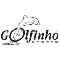 Logo of Golfinho Sports