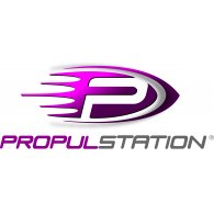 Logo of Propulstation