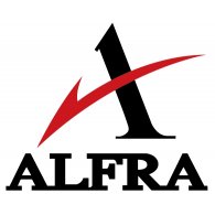 Logo of ALFRA