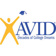 Image result for avid logo
