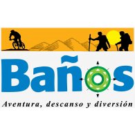 Ecuador | Brands of the World™