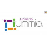 Logo of Universo iummie
