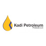 Logo of Kadi Petroleum