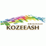 Logo of Kozeeash