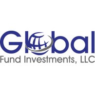 Logo of Global Fund Investments