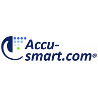 Logo of Accu-Smart