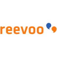 Logo of Reevoo