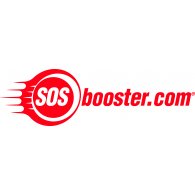 Logo of SOS Booster