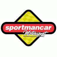 Logo of Sportmancar Motorsport