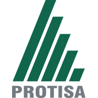 Logo of Protisa