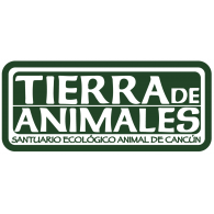 Logo of Tierra de Animales