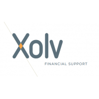 Logo of Xolv