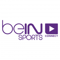 connect bein