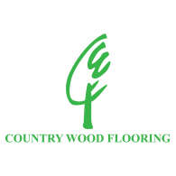 Logo of Contry Wood Flooring