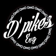 Logo of Dpikes