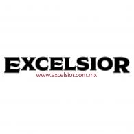 Logo of Excelsior