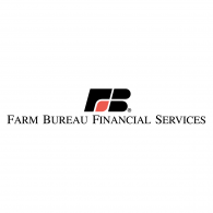 Logo of Farm Bureau Financial Services