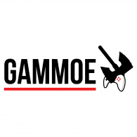 Logo of Gammoe