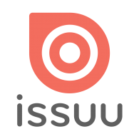 Issuu | Brands of the Worldâ„¢ | Download vector logos and logotypes