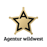 Logo of Agentur Wildwest