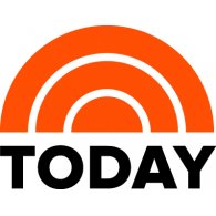 Logo of Today Show