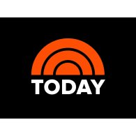 Logo of Today Show