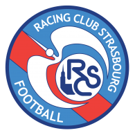 Rc Straßburg Rc Straßburg