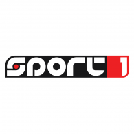 sport 1