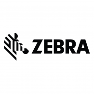 zebra printer logo