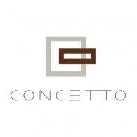 Logo of Concetto