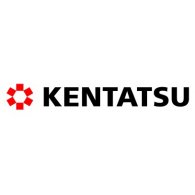 Logo of Kentatsu