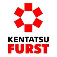 Logo of Kentatsu Furst