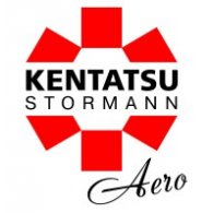 Logo of Kentatsu Stormann Aero