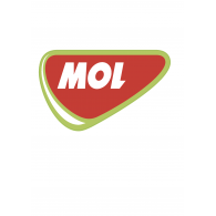 Logo of MOL