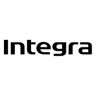 Logo of Integra Home Theater