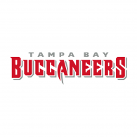 Logo of Tampa Bay Buccaneers