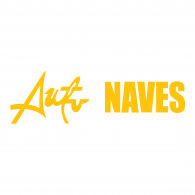 Logo of Auto Naves