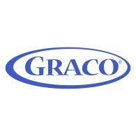 Logo of Graco