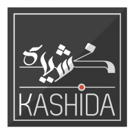 Logo of Kashida Media Service