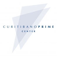 Logo of Curitibano Prime Center