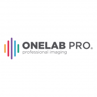 Logo of Onelab Pro