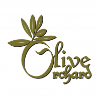 Logo of Olive Orchard Trading Est.