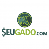 Logo of SeuGado